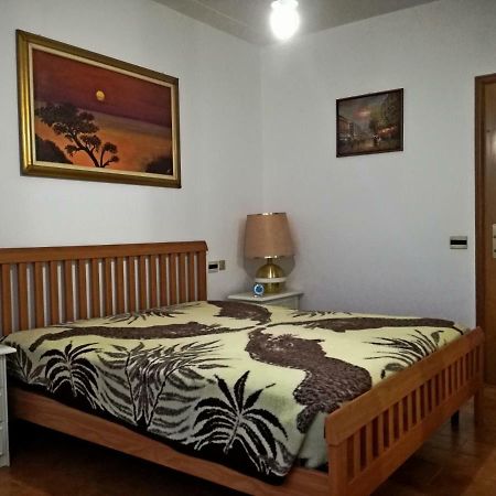 Casa Alessandro ชิตตา ดิ กัสเตลโล ภายนอก รูปภาพ